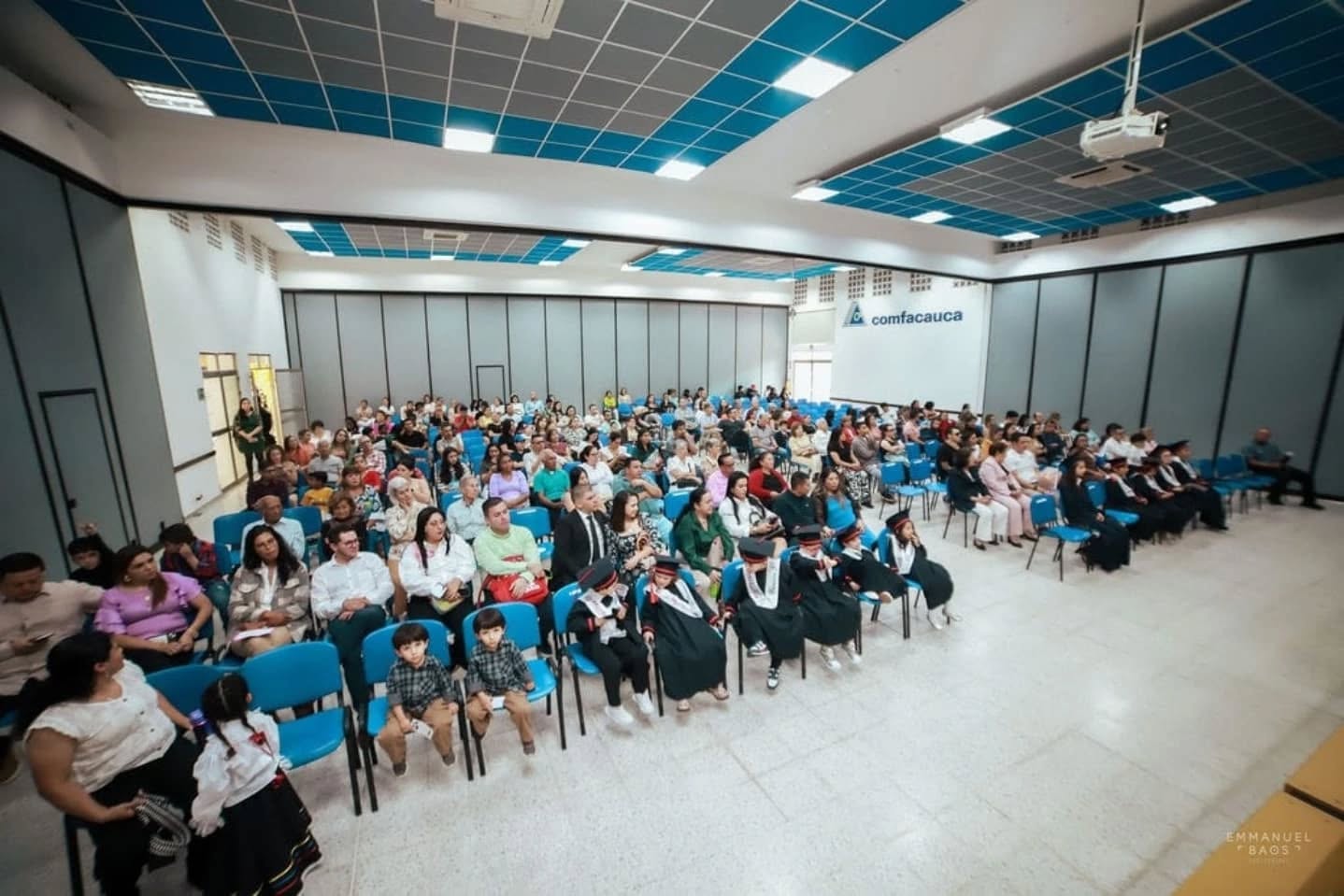 FESTIVAL DE VERANO 2025.
-
-
-
#montessori #montessoricolombia🇨🇴 Popayán #cauca #colegiointernacional #montessoriathome