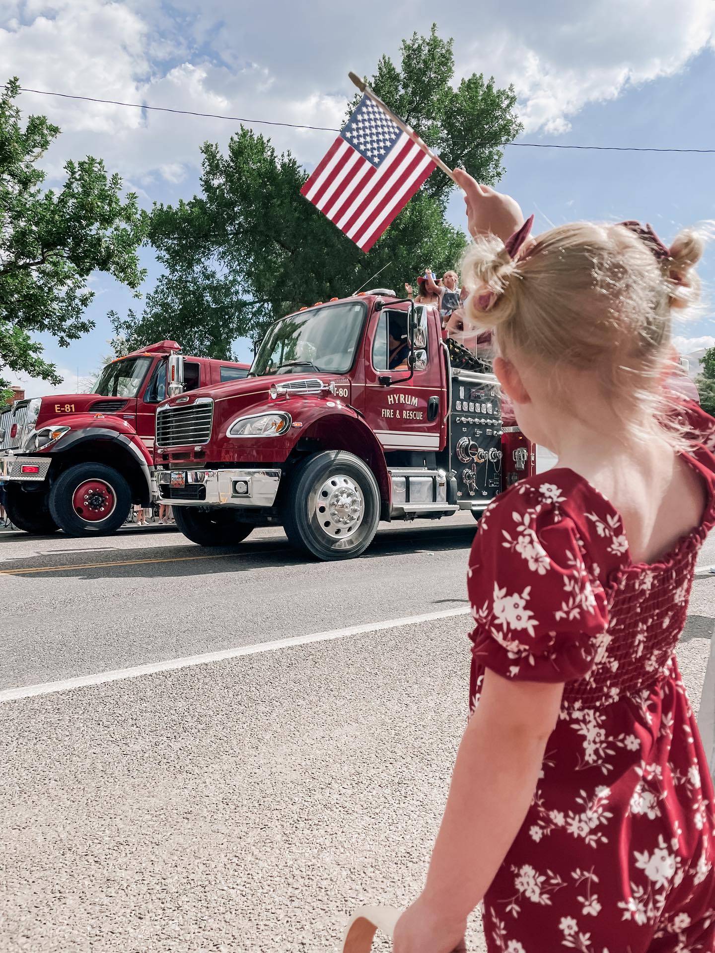 Life lately 🇺🇸
More like a photo dump of Oakley