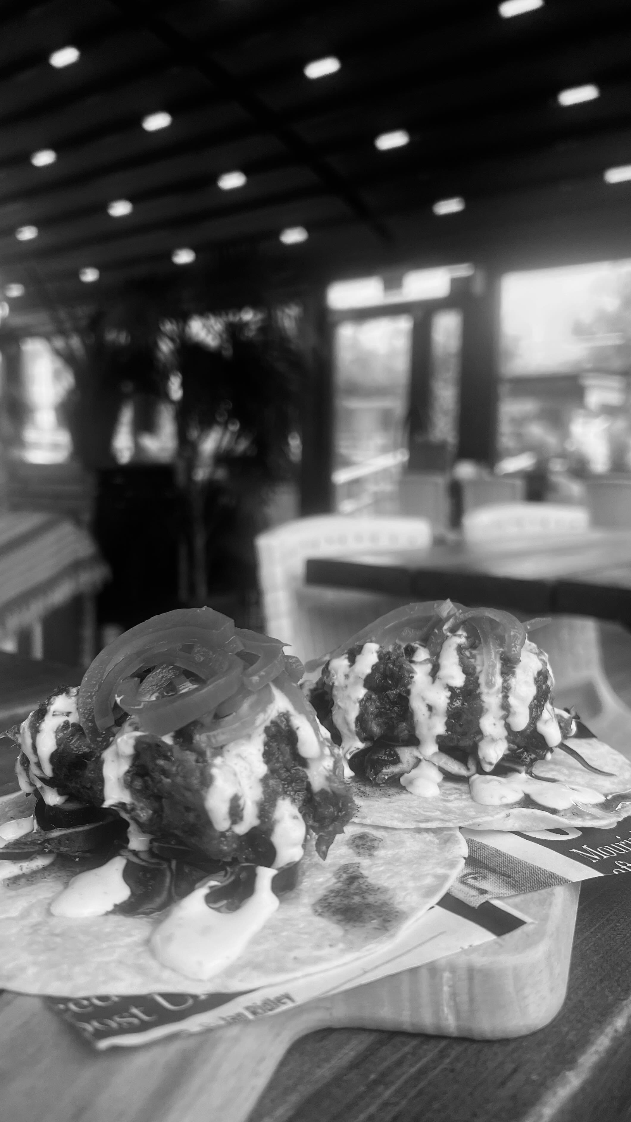 No explanation needed…