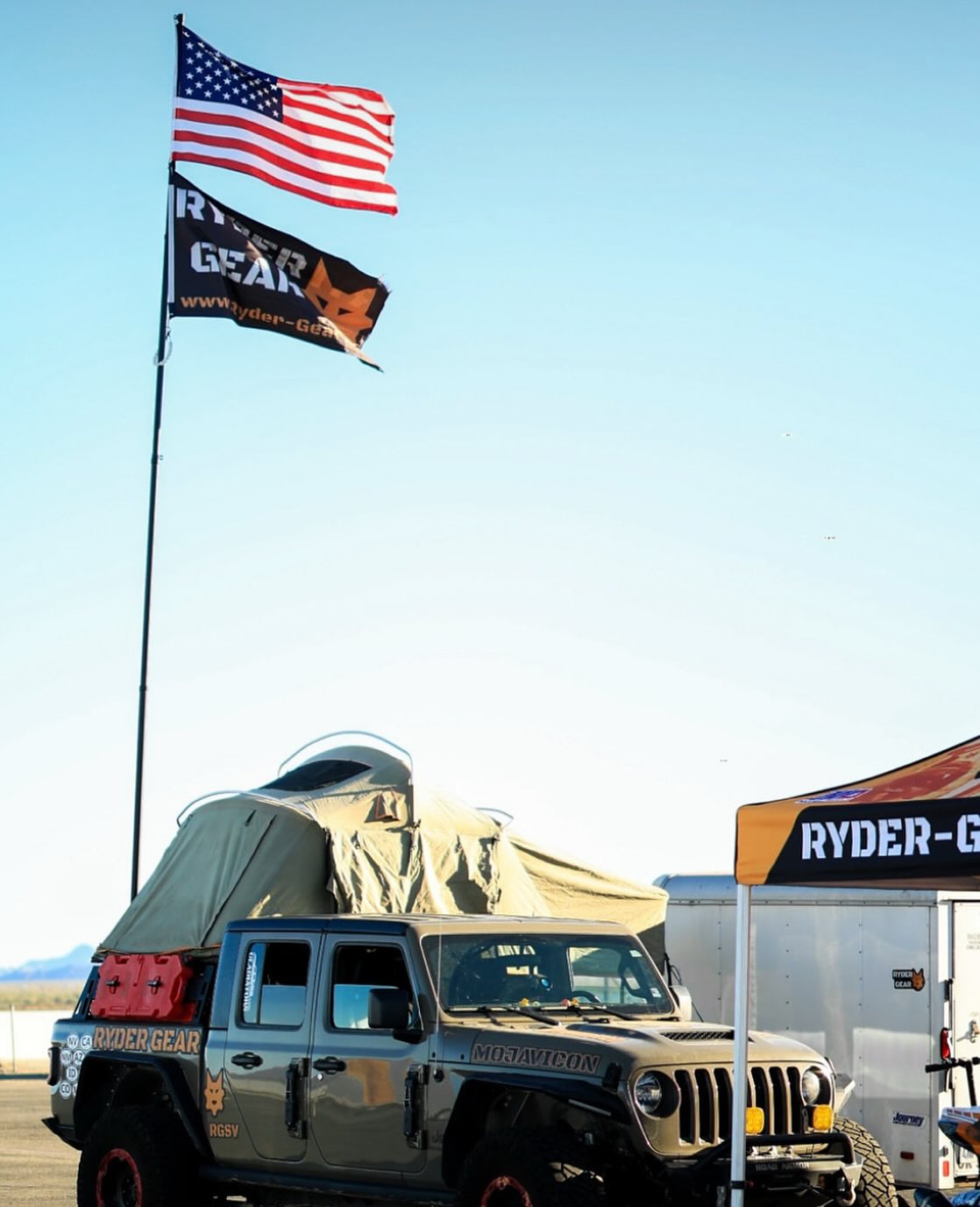 Happy Independence Day!🇺🇸🇺🇸🇺🇸