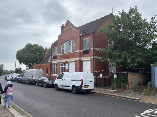 Langley House, Park Road, London, N2 8EY
Comprises a former church building with self-contained character offices arranged on the entire first floor presently partitioned to provide various private and general office areas, together with a meeting room on the second floor. The premises benefit from its own entrance accessed via the shared car park as well as having use of the shared reception facilities at ground floor level. The premises are in excellent decorative condition all of which benefit from excellent natural light.
2,945 Sqft (273.6 Sqm)
To Let