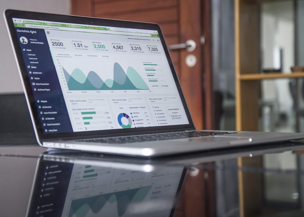 If you're working on boosting your website's visibility in search engines, chances are you've come across the complexity of SEO. From...
Continue reading on our website!
#businessintelligence #businessintelligencepodcast #businesspodcast #businessblog #businessconsulting #websitedesign #internationalbusiness #websitetips #mobileappmarketing #integration