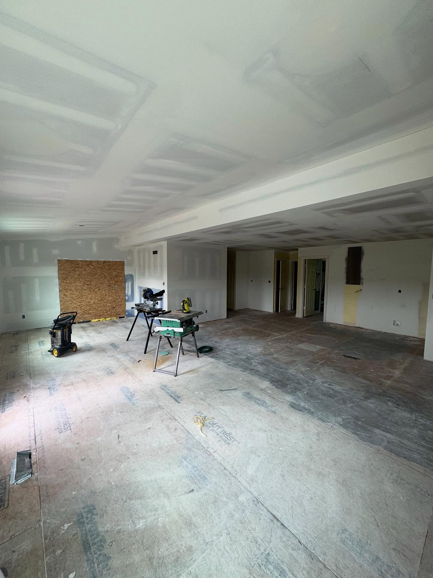 Not much going on our feed lately but we’re putting in work on the field 💪 Thank you to our customers for their continued support.
📍 Crestwood, KY
TO SCHEDULE A FREE ESTIMATE
☎️ Call our office 502-647–7709
💻 Submit request online at:
www.alvaradosdrywallfinishing.com
(Scroll down to bottom of page)
#louisvilledrywall #lagrangeky #louisvilleky #alvaradosdrywall #shelbyvilleky #louisvilledrywallfinishing #simpsonvilleky #nortoncommonsky #jeffersoncountybuilders #louisvillecontractors #jeffersonvillein #kentuckydrywall #prospectkyrealestate #louisvillerealtors #louisvillerealestate #newconstructionlouisville #basementdrywall #basementrenovation #basementrenolouisville #louisvilleremodel #louisvilleremodeling #plasterremodel #plasterdrywall #louisvilleplasterrepair#shelbycountyky #henrycountyky