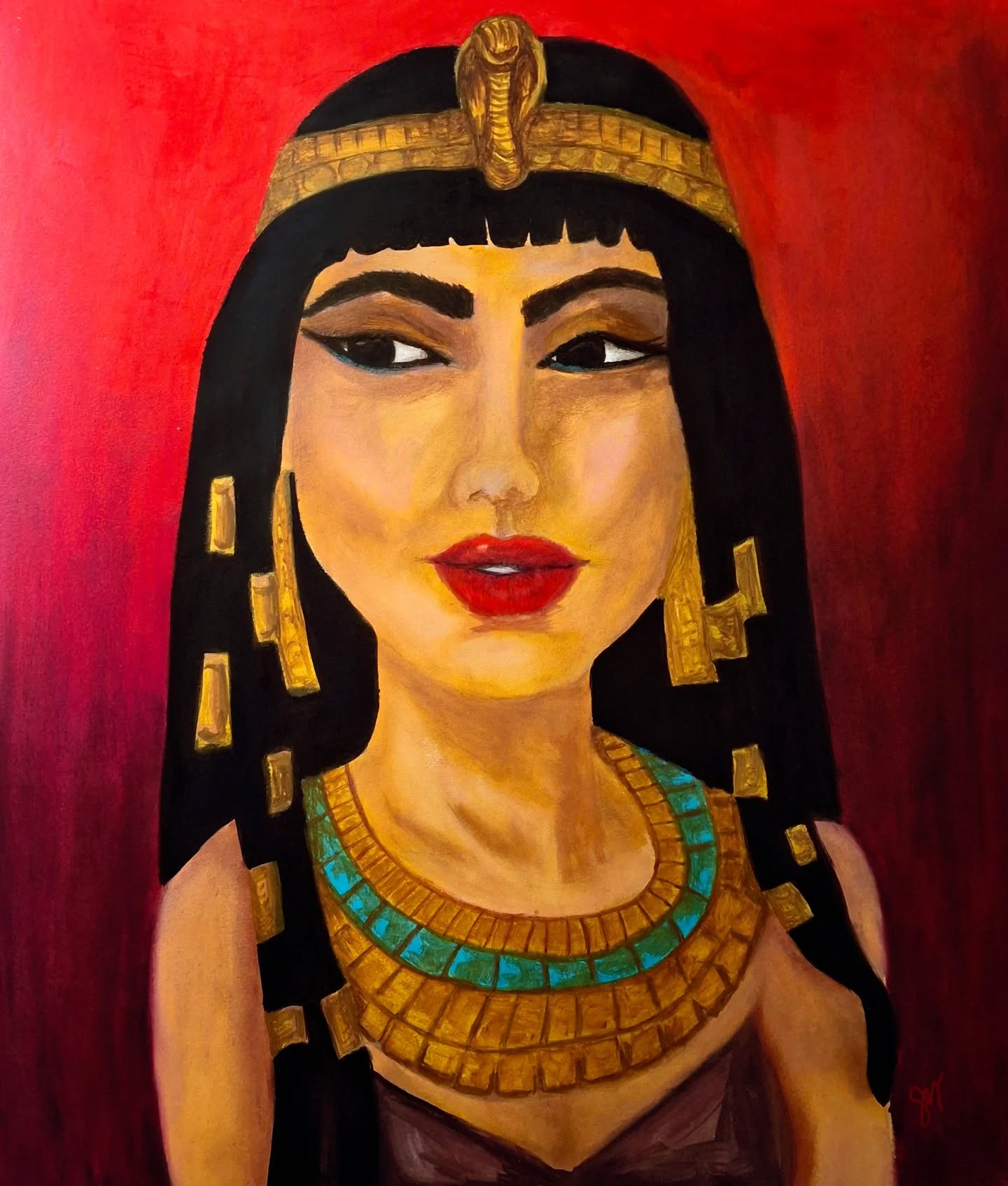 She Belongs to the King
She is not waiting.
She is not lost.
She is not half of anything.
She walks with the wind—
not to chase,
but to carry.
The sun knows her by name.
The earth softens for her feet.
She has made peace with silence,
and drinks from wells no man can find.
She does not bend to flattery.
She is not moved by noise.
Her joy is ancient—
not loud, but deep.
Every thread of her robe
was spun from firelight and prayer.
Her gold is not for beauty,
but for memory.
Her eyes do not plead.
They reflect.
She was never searching for a throne.
She belongs to the King.
He writes her name in water,
in stars,
in the soft breath between heartbeats.
He calls her daughter.
He calls her radiant.
He calls her mine.
And she walks—not to be seen,
but because she knows
Who walks beside her.
#crownedbygrace
#daugtheroftheking
#notwaitingtochosen
#divineidentity
#holybelonging
#walkinginworth
#radiantandrooted
#poetryinfaith
#belongingtotheking
#hecallsherme
#sheknowsherplace
#queensmovequietly
#sacredstillness
#heavenlyheritage
#faithpoetry
#kingdomdaughter
#poetrywithpurpose