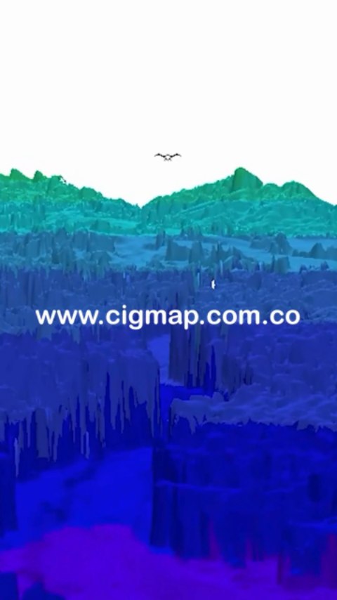 Modelos que salvan: una mirada esperanzadora al futuro del agua y el territorio
En un mundo marcado por el cambio climático, la escasez de agua y los eventos extremos, la tecnología y la ciencia se convierten en aliadas fundamentales para proteger la vida. Los modelos hidrológicos y del terreno no son solo herramientas técnicas; son mapas de esperanza que nos permiten entender, anticipar y actuar con inteligencia sobre los recursos más valiosos que compartimos.
Desde prever inundaciones y sequías hasta diseñar sistemas de abastecimiento sostenibles, estas herramientas nos ayudan a planificar ciudades más seguras, a proteger ecosistemas vulnerables y a garantizar agua limpia para futuras generaciones. Integran datos del clima, del suelo, del relieve y del comportamiento de los ríos para construir simulaciones que nos enseñan a convivir mejor con la naturaleza.
Usar estos modelos es también un acto de empatía: con las comunidades que habitan en zonas de riesgo, con los agricultores que dependen del agua, con los ecosistemas que equilibran el planeta.
La #tecnología aplicada con propósito y conciencia puede mejorar la vida de todos. Los modelos hidrológicos y del terreno nos abren la puerta a un futuro donde el conocimiento, la prevención y el cuidado del medio ambiente van de la mano. Y en ese camino, cada dato y cada mapa cuenta para construir un mundo más justo, resiliente y lleno de vida.
#agua #hidrologia #modelos #modelosdeterreno ecosistemas