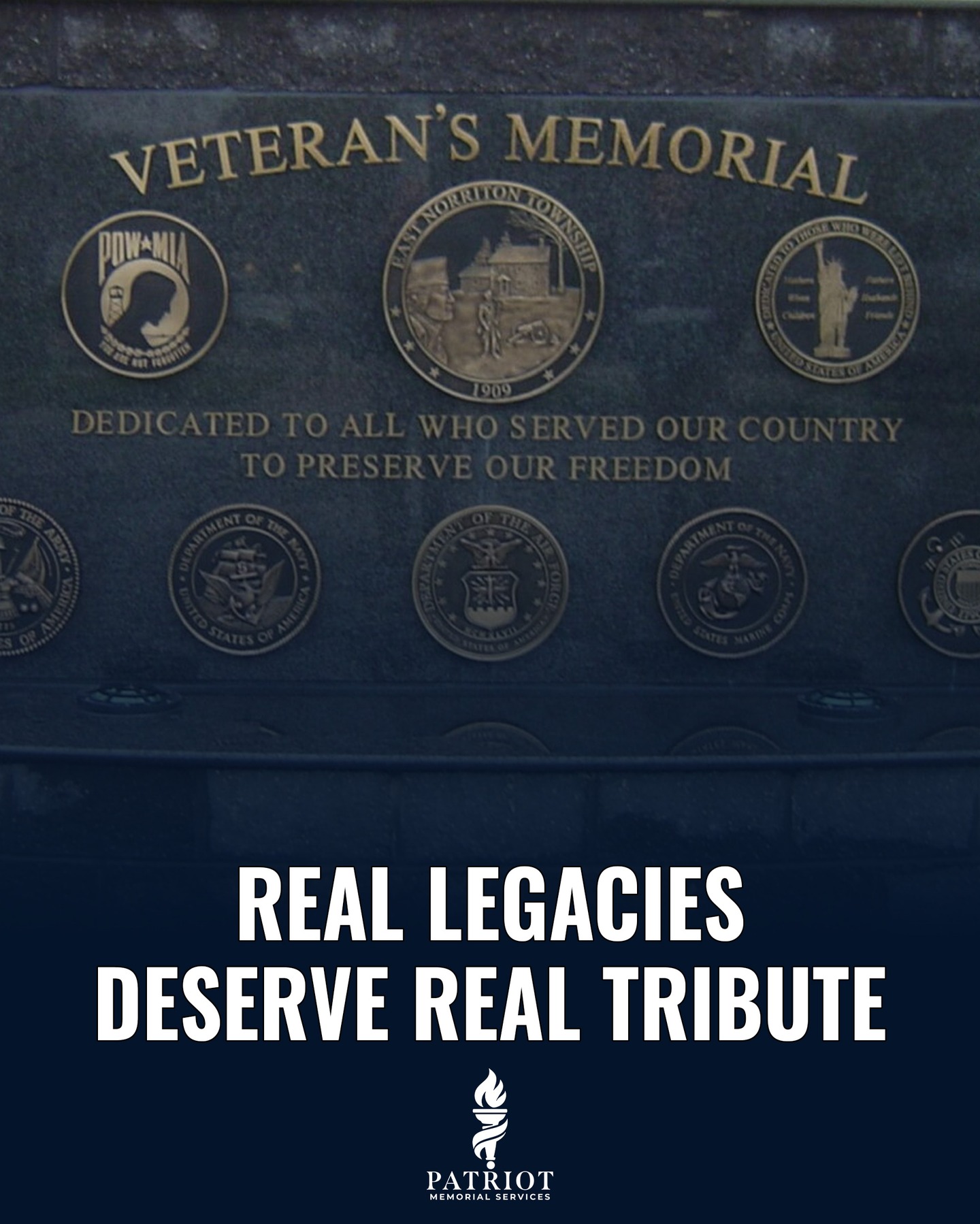 We create personalized designs for families who want more than just a standard memorial.
Tribute videos
Airbrushed urns
Memorial apparel
Keepsake boxes
DM us to see what’s possible for your loved one.