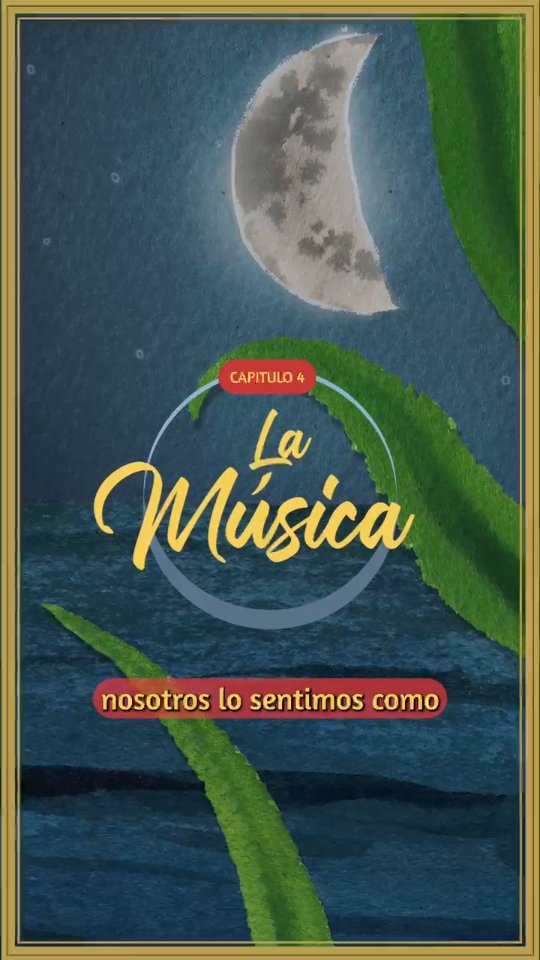 Nuestro proceso creativo es fluido, intuitivo y orgánico. Sentimos que la música está en el aire y nosotros logramos conectar con ella para traerla al mundo 🎶
El proceso de elegir las 7 canciones que componen el album se dio de un modo parecido. No fue sino un tiempo después que nos dimos cuenta que si las poníamos en cierto orden, contaban una historia cohesiva 📖
En ‘Aquí Ahora’ acompañamos el camino de una heroína dividida entre las imposiciones de la vida cotidiana y una fuerza interna que pulsa por salir 💫
Es la historia de un despertar de la energía creativa.
Una historia que también habla sobre nosotros.
📀 'Aquí Ahora' | Album Release Party 📀
🎶 MABI Full Band + @djultraviolet_
📆 7.16 7pm
📍 @nublunyc | 151 Ave., New York, NY
¡Celebremos juntos !🎉
#aquiahora #mabi #albumrelease #musiclaunch #newmusic #latinmusic #tropicalmusic #LiveMusicNYC #NYCMusic