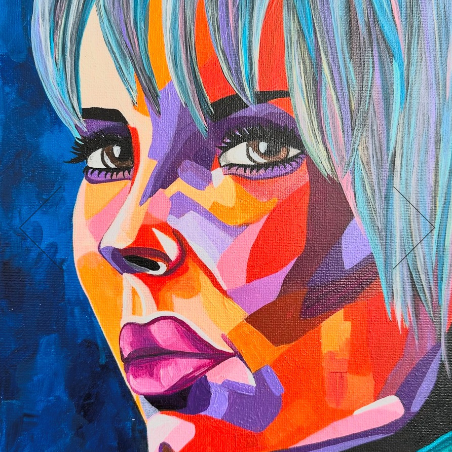 🎨 THANK YOU, katbilakart, for supporting santabarbara.art! Read our blog on this amazing artist in our blog section, and dont forget to follow katbilakart on Instagram! #SantaBarbaraArt #SBAart #SantaBarbaraArtist #805art
#SantaBarbaraGallery #VisitSantaBarbaraArt
#GoletaArt #MontecitoArt #CarpinteriaArt
#CentralCoastArt #ContemporaryArt #FineArt #AbstractArt #ModernArt #ArtGallery #ArtExhibition #OriginalArt #ArtForSale #BuyArt #SupportArtists #Art #Artist #Artwork
#ArtOfTheDay #ArtLovers #InstaArt #ArtistsOnInstagram #Creative #ExploreArt
#photography
1w