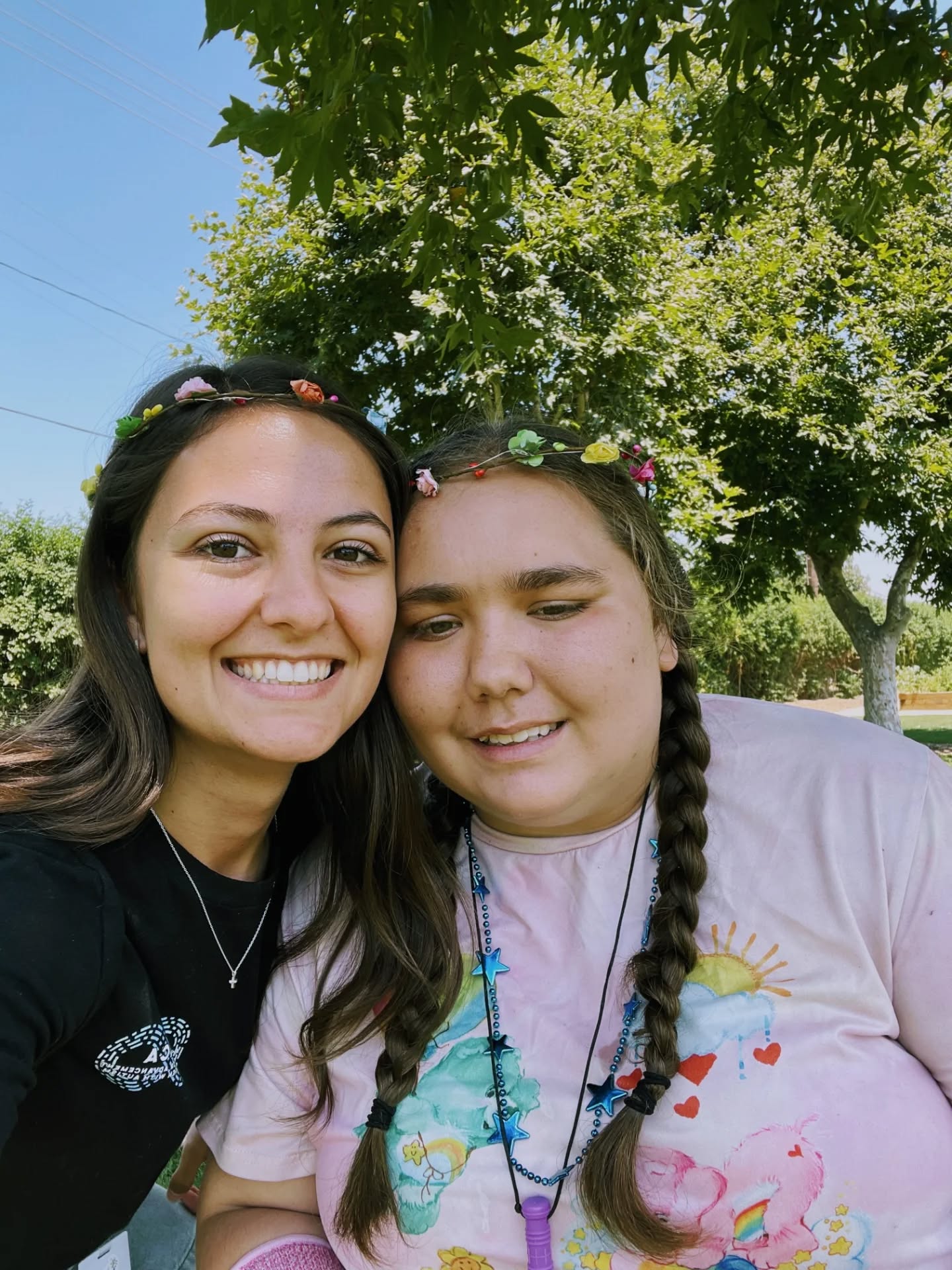 Big smiles all day, all week โบ๏ธ
#autism #autismacceptance #autismo #autismmom #autismspeaks #autismacceptance #bautismo #autismfamily #autismmemes #autismlife #autismlove #autismparents #autisme #autismdad #autismspectrumdisorder #autismsupport #autismspectrum #autismobrasil #autismday #autismrocks
#specialeducation #autism #specialneeds #specialeducationteacher #autismawareness #summer #aaca