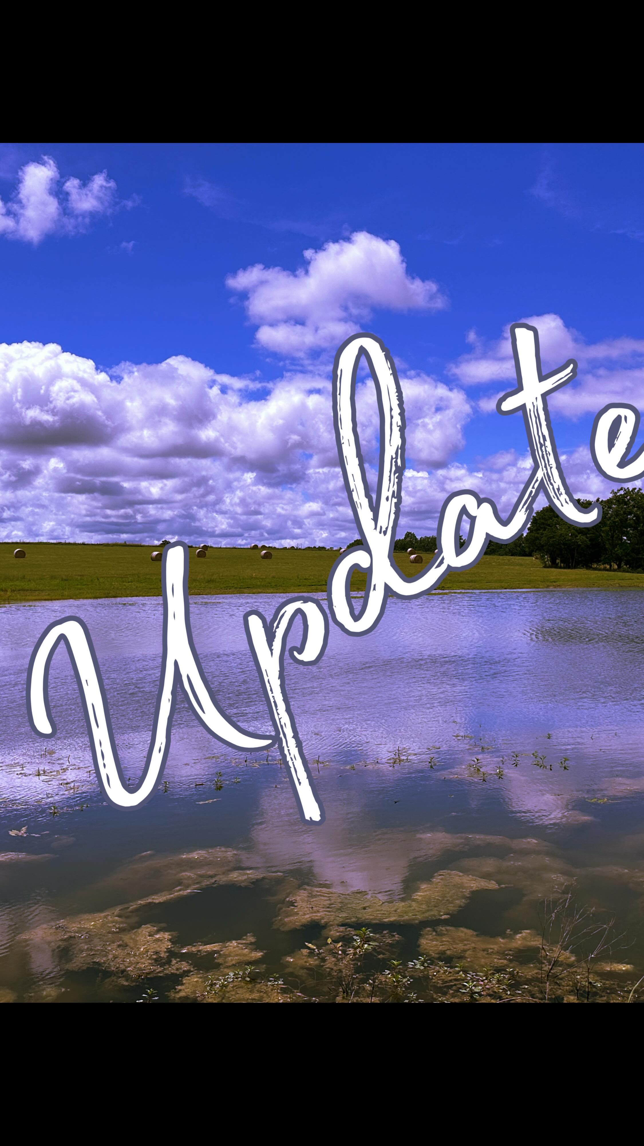 Here’s the full update on my journey, growth, and what’s next! I’m sharing what I’ve been moving through, what’s lighting me up, and my new Soul Sessions offerings. Watch the video to catch all the details and join me on this new path! 💫
#TawnyaMarieMedium #SoulSession #LifeUpdate #NewBeginnings #WatchNow #EnergyHealing #Mediumship #Awakening #HealingJourney #Transformation #backtoserve #friday #kansascitymo