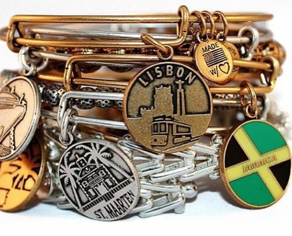 Start collecting your charms with @alexandani
Enjoy authentic Jamaican experiences and shopping in a charming, fun and secure environment.
Ranked #1 Shopping Mall in Jamaica on Trip Advisor!
Duty & Tax-Free Shopping ▪️ Unique Items Designed & Made in Jamaica ▪️ T-shirts & Souvenirs ▪️ Rum ▪️ Blue Mountain Coffee ▪️ Scotchies Jerk Food ▪️ Ice Cream ▪️ Cigars ▪️ Spices
Visit your tour representative and ask them to bring you to us.
MAIN STREET ROSE HALL - EXPERIENCE THE BEST OF JAMAICA & SHOPPING, ALL IN ONE PLACE!
📍Rose Hall, Montego Bay
Located directly across from The Rose Hall Great House
Licensed by the Government of Jamaica.
#MainStreetRoseHall #RoseHallJamaica #TheBestOfJamaica #DutyFreeShopping #Scotchies
#JamaicanJerkFood
#BlueMountainCoffee
#DevonHouseIceCream
#AuthenticJamaicanIceCream
#TheRumYard
#AppletonRum #JamaicanJerkFood #JamaicanSouvenirs #MontegoBay #RoseHall
#Jamaica #buyjamaicanemployjamaicans