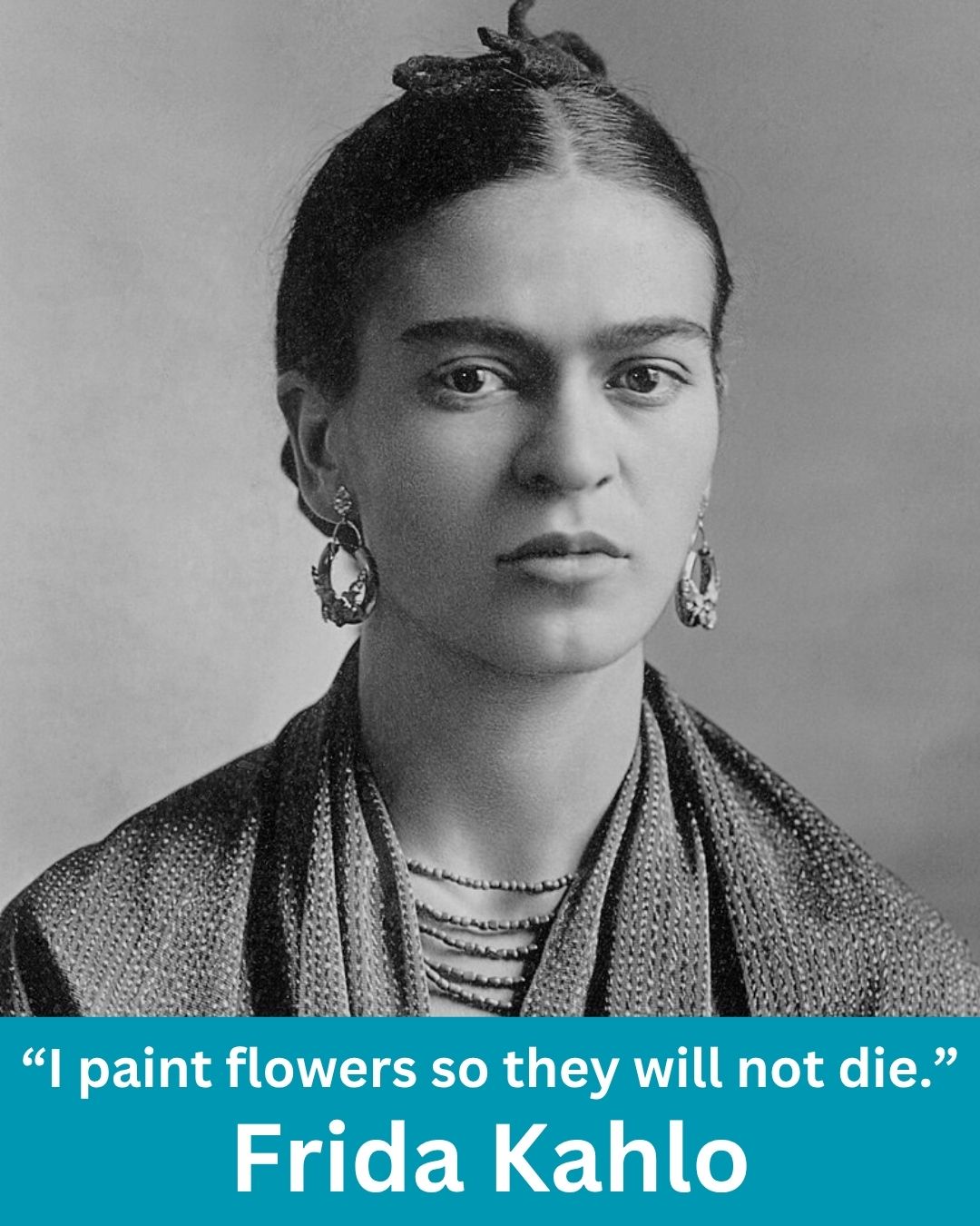 Frida Kahlo (1907–1954)
Born on 6th of July 1907, Frida wasn’t just a painter — she was a revolution in color, strength, and voice.
Through pain, love, politics, and identity, she showed us that art is not always about beauty — it’s about truth.
🌺 “Feet, what do I need you for when I have wings to fly?”
Here’s to the artist who still inspires millions to create boldly and live authentically.
#FridaKahlo #FridaInspires #TravelSketchLove #ArtistTribute #FridaForever #CreativeJourney #CelebrateArtists