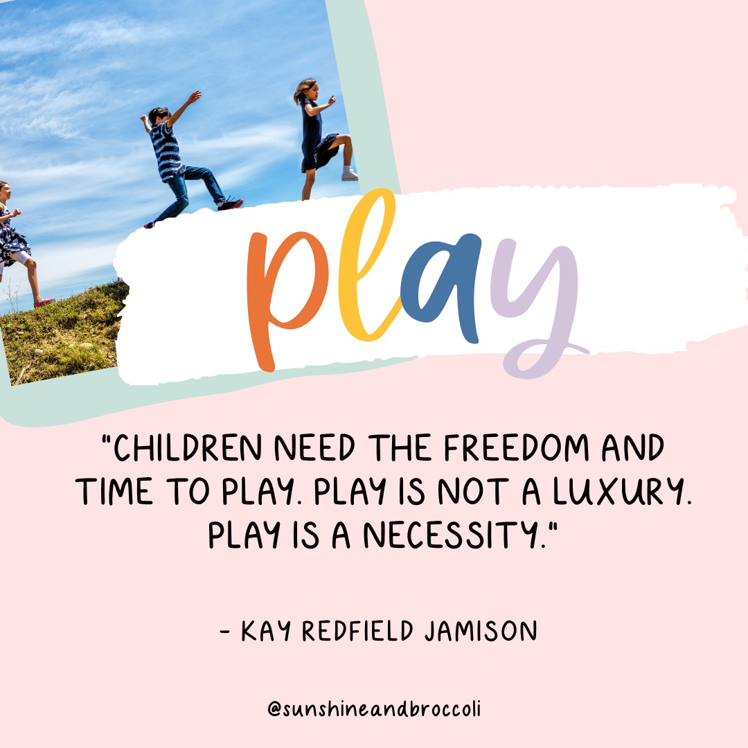 This goes for kids and teachers. 💛
Rest. Wander. Play.
You don’t have to be productive to be valuable.
#teachersonbreak #playislearning #importanceofplay #restisproductive
#summerforteachers #youarenotyourjob #teacherlifebalance #letthembelittle❤️
#playmatters
#teachermentalhealth
#teacherreflection