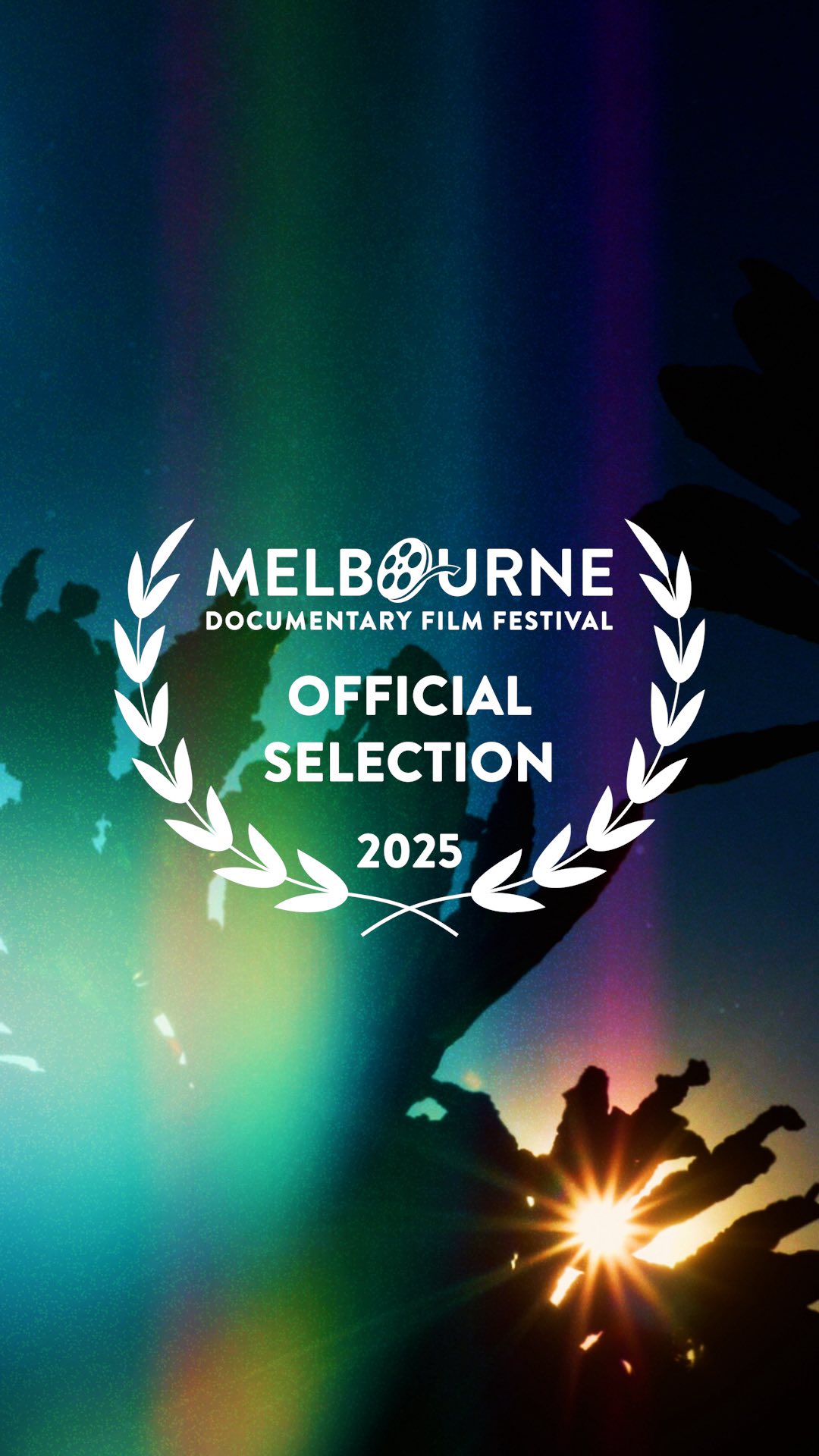 WE ARE THRILLED AND HONORED TO HAVE FARMACY OF LIGHT’S AUSTRALIA PREMIERE AT @mdffest!
Screening on July 22nd at the biggest independent cinema in the southern hemisphere … the amazing @cinemanova!
Farmacy of Light offers a blueprint for a future we all deserve. While chronic disease and malnutrition continue to skyrocket like never before, a quantum leap in healing is literally already here. Will you take it?
#farmacyoflight