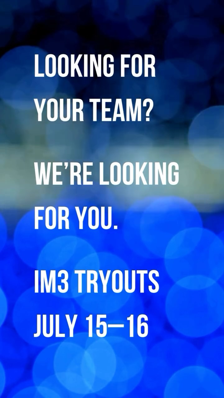 Visit im3lacrosse.com for info! #lacrosse #laxlife #lacrosseplayer