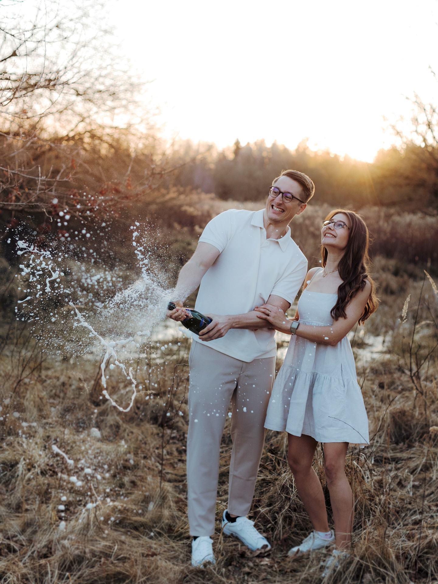 I’m incredibly excited for the party with the two of them🔥🔥🔥
Location will be @tomalmhuette
.
.
.
.
#savethedate
#bridetobe2026
#realweddings #makemoments
#weddingphotography
#hochzeitsfotografmünchen
#realweddings #makemoments #love
#elopement #weddingdress #bridetobe2025 #tirolwedding