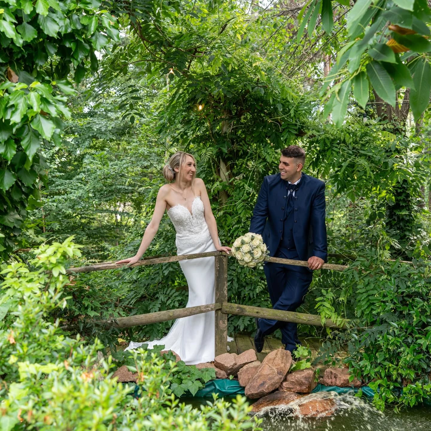 Rosa & Alessio ❤️
Matrimonio elegante immerso nella natura del @cenacolo_location
Stupendi !
#LoveStory #WeddingVibes #PerSempre
#matrimonio #fotografomatrimonio #studiofotografico #weddingfilm #weddingphotography #weddingday #love #emotions #StilfotoWedding #SommaLombardo #party #sposi #weddingday #portraitphotography #StilfotoWedding #weddingPhotographer #italianwedding
#StudioFotografico #Stilfoto #Wedding #lombardia @matrimoniocom