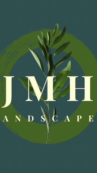 After a big week behind the scenes, hereโs a little throwback to some of our transformations.
Wishing you a calm and luxurious weekend ๐ฟ