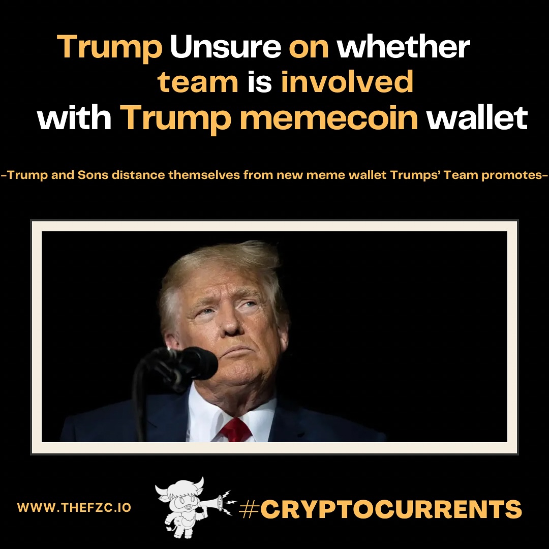 TheCryptoCurrent || With every new announcement and advancement, mass adoption of digital assets seems like less of a lofty future hypothesis and more like an economic inevitablity, both socially and federally. This is demonstrated no where more than in the Boomer demographic, citizens over 60 who are increasingly inquiring and incorporating digital assets into their investment strategies.
While the onboarding of the elderly remains relatively low at 4.4%, they are the fastest growing adopters, with their total representation doubling between June of 2024 and now.