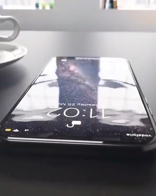 Sua marca ou empresa precisa de conteúdo incrível para redes sociais?
Conheça nosso plano POCKET – a solução perfeita para profissionais liberais e microempreendedores que desejam se destacar nas redes sem complicação!
📌 Conteúdo de qualidade
📌 Publicações estratégicas
📌 Gestão simplificada
Invista no seu crescimento digital com um plano acessível e eficiente! 💡
👉 Solicite mais informações agora mesmo!
#brasil #comunicação #design #desenvolvimento #divulgação #empreendedorismo #instagram #lojavirtual #marketing #marketingdigital #midiassociais #mktdigital #publicidade #redessociais #saopaulo #sãopaulo #sites #socialmedia #sp #web #webdesign #website
INfinito :: Wix Experts
Plataformas Digitais
Whatsapp ✆ 11 97090 8572
www.infinitopro.com.br
www.wixexperts.com.br