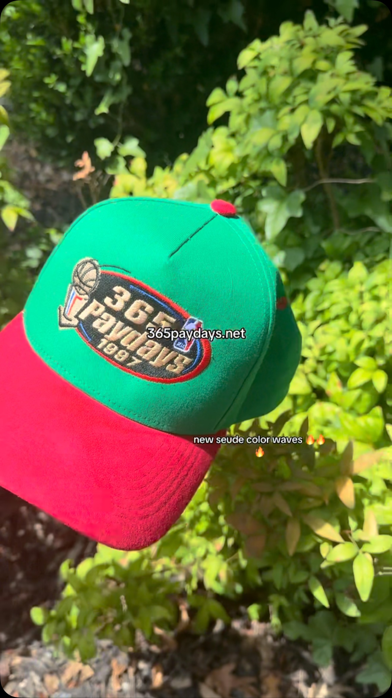 #365paydaysapparel #365paydays #explore