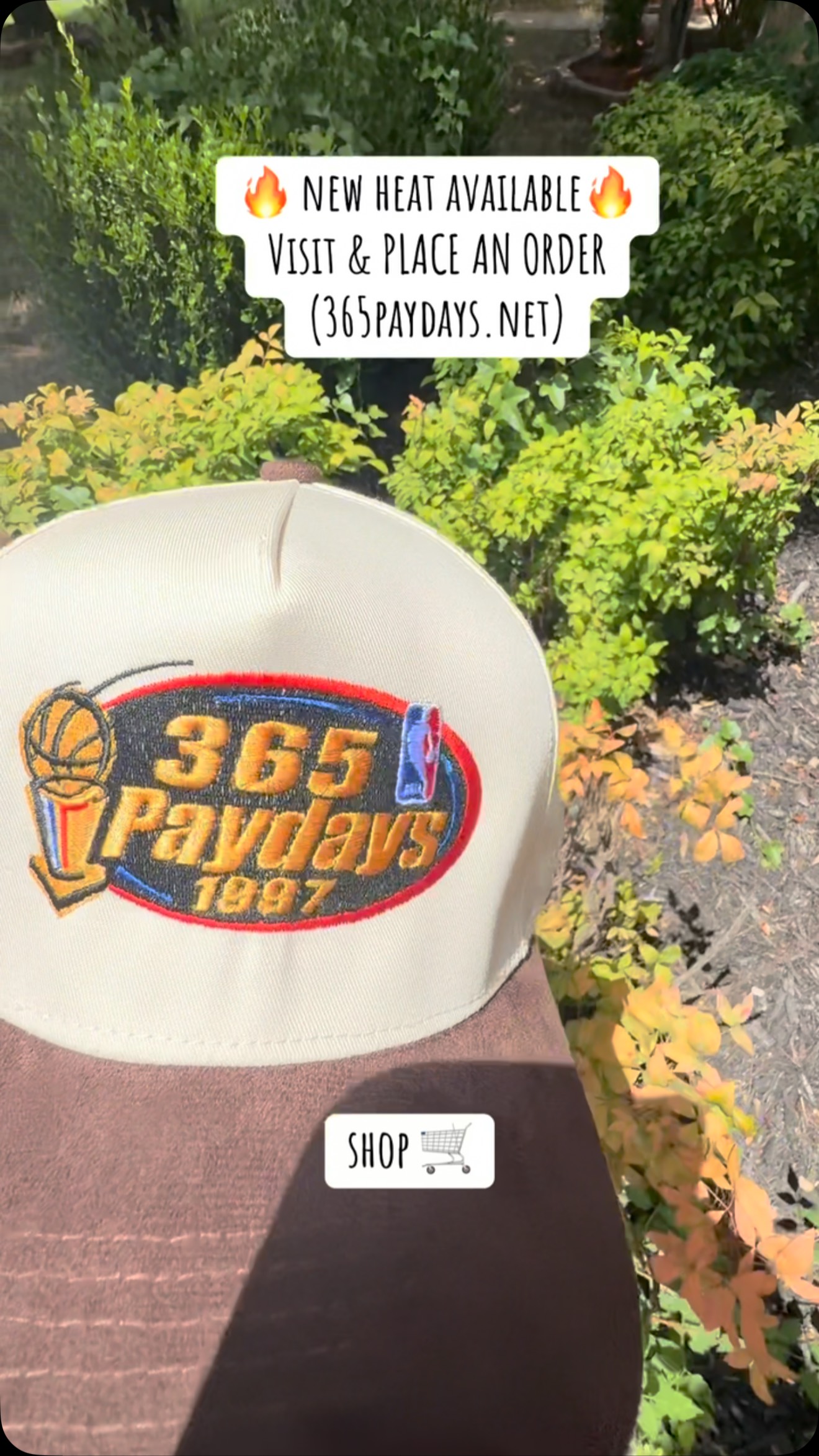 🔥🔥🔥🔥 link in bio 🔥🔥🔥🔥
#fypシ #365paydaysapparel #clothingbrand