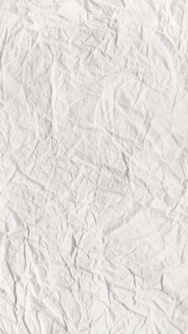 Running Start alum Khanh Doan has several strategies to avoid burnout as a student leader. What are yours?