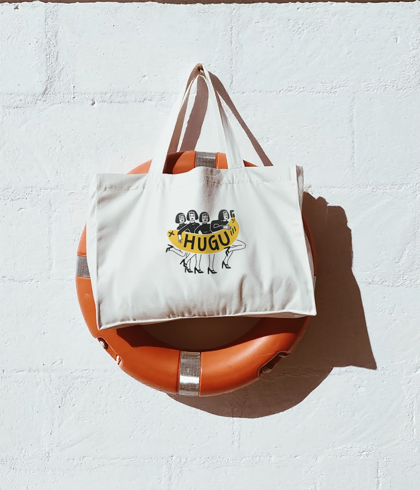 Banana girls Bolso
🍌🍌🍌🍌🍌🍌
-
#banana #canaryisland #lanzarote #famara