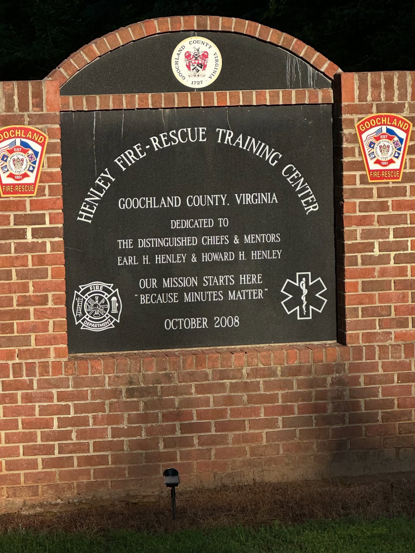 Our @naemtfriends TECC Integrated Tactics Course held at @goochlandcountyfirerescue in @goochlandcounty with @goochlandsheriff on June 20, 21 and 22. The course was packed with tourniquets, wound packing, drags and carries, Junctional TQ’s, Needle Decompression, surgical airway, a demonstration of a finger thoracostomy and blood products. Our scenarios included the concepts of the Rescue Task Force (RTF) with the Sheriff’s department and Fire/EMS to work in the warm zone to save lives. Great job by all #tactical #save #human #life #trauma #training #teaching #medical #community #bethechange #emt #fire #firefighter #reels #school #education #virginia #group #knowledge #instagram #trending #youtube #vaemstg