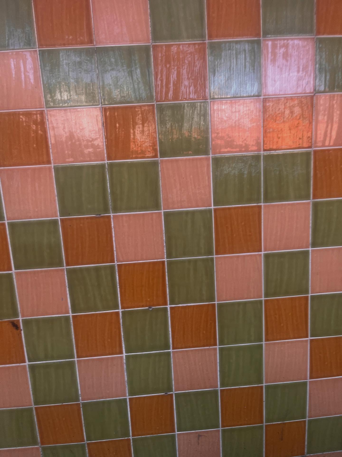 Designer’s view of Lisbon, Portugal