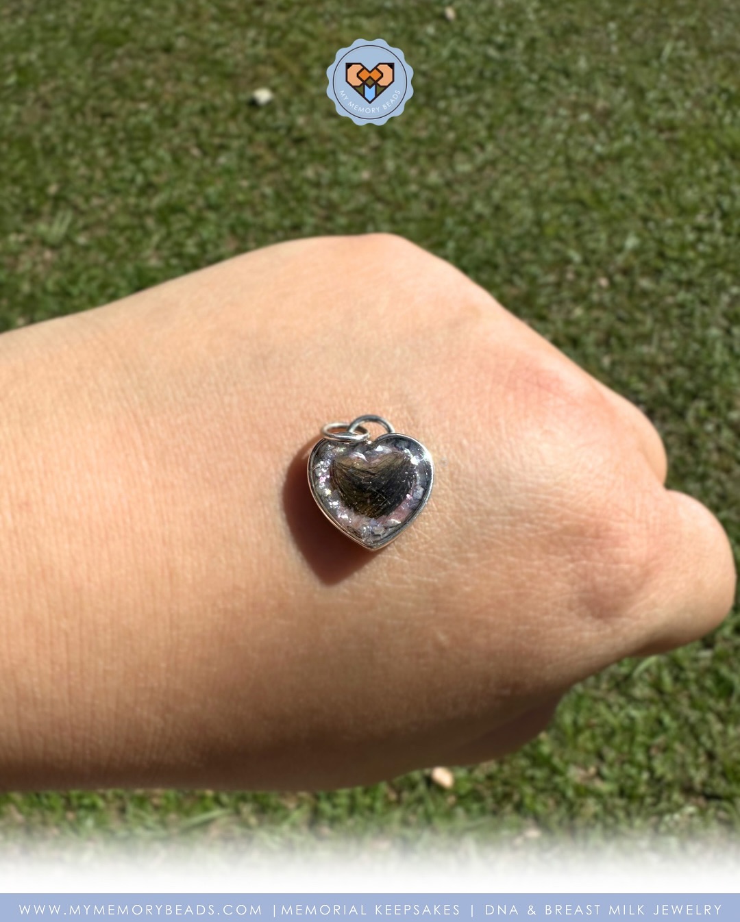 Your memorial keepsake is designed to celebrate the beautiful connection you continue to share with your loved one.
Respectfully crafted and made just for you, your keepsake honours not just a beautiful life lived- but the quiet ways they still live on in you.
Each keepsake loving reminders and reflections of having lived in love.
🎐
Made with Artisan Italian Glass & Jewellery Resin.
Cremation Ashes | Breast Milk | IVF Straws | Umbilical Cords | Fur | Hair | Soil | Flowers | Blood & So Much More!
©️Copyright My Memory Beads. All Rights Reserved.
#MemorialKeepsakesMalaysia #petashesjewellerymy #petashesjewelrymalaysia #memorialkeepsakesMY #keepsakesmy #petashesjewelrysingapore #petashespendantsg #petashespendantmalaysia
#KeepsakesMalaysia #MemorialKeepsakesSingapore #memorialkeepsakesSG #keepsakessg
#Keepsakessingapore #petfurjewellerymalaysia #petfurjewelrysingapore #cremationjewellerymalaysia #cremationjewelrysingapore #rememberinglovedonesmalaysia