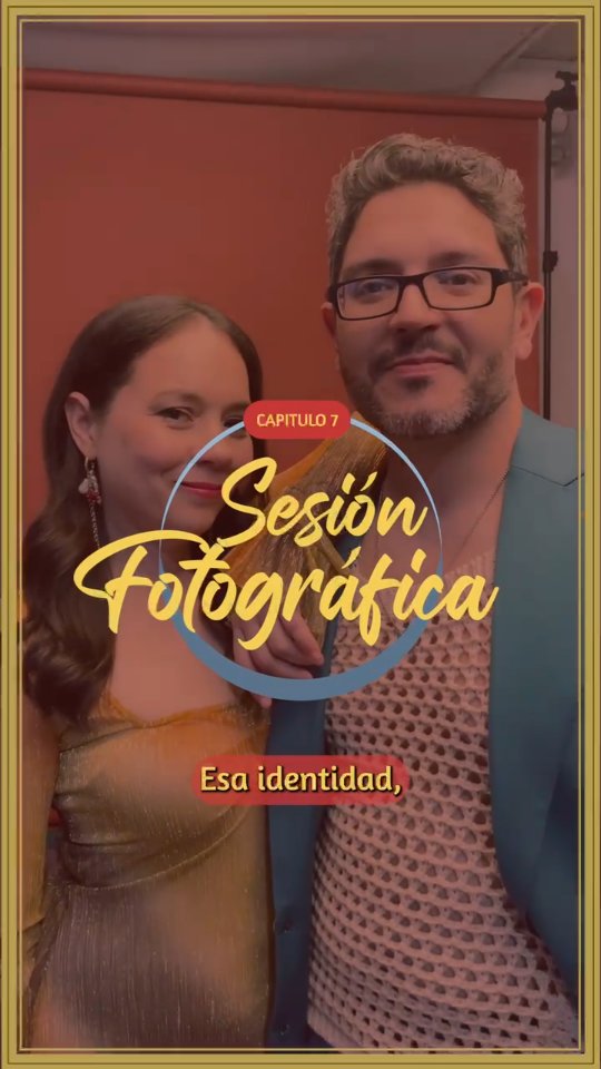 La sesión fotográfica fue el primer paso en diseño de nuestra identidad visual.
Para ello, le estilista Andy Omo creó un moodboard moderno y tropical, con referencias a estilos tradicionales dominicanos. De ese moodboard salió la paleta de colores que inspiró la sesión de fotos y todo lo demás.
Nuestra fotógrafa fue María Panina. La elegimos por su habilidad inigualable de retratar el movimiento, una energía que definitivamente queríamos que se reflejara en nuestras fotos.
PHOTOSHOOT
📸 @mariapphoto
👗 @andyomo
💄 @evie_ry
🎉¡MAÑANA ES EL DÍA! 🎉
Después de tanto tiempo y tanto trabajo llega ‘Aquí Ahora’, nuestro álbum debut 📀
¡Será una noche llena de emociones! 🥹
Hemos preparado todo para celebrar en grande y que se la pasen ¡de lujo! Ya estamos listos y ahora solo queda darlo todo una vez más.
¡Acompáñanos en esta noche inolvidable!
____
📀 'Aquí Ahora' | Album Release Party 📀
🎶 MABI con lo' podere
Show en vivo en nuestra versión Full Band
🎧 @djultraviolet_
DJ set para comenzar y terminar la noche!
📆 July 16th
🕖 7:00 PM
📍 @Nublunyc | 151 Ave., New York, NY
🎟 Get your tickets on the link in bio 👆
____
#aquiahora #mabi #albumrelease #musiclaunch#newmusic #latinmusic #tropicalmusic#LiveMusicNYC #NYCMusic