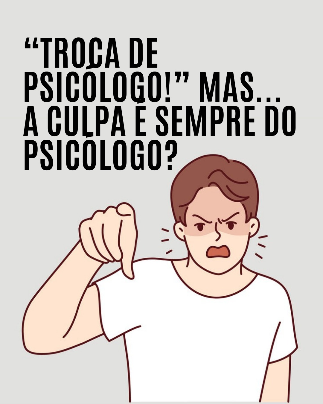 Gostou? Curta, comente, salva ou compartilhe. Obrigado!