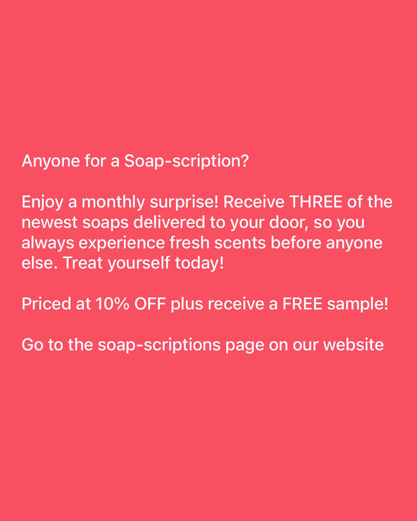 https://www.estherv.com/pricing-plans/welcome