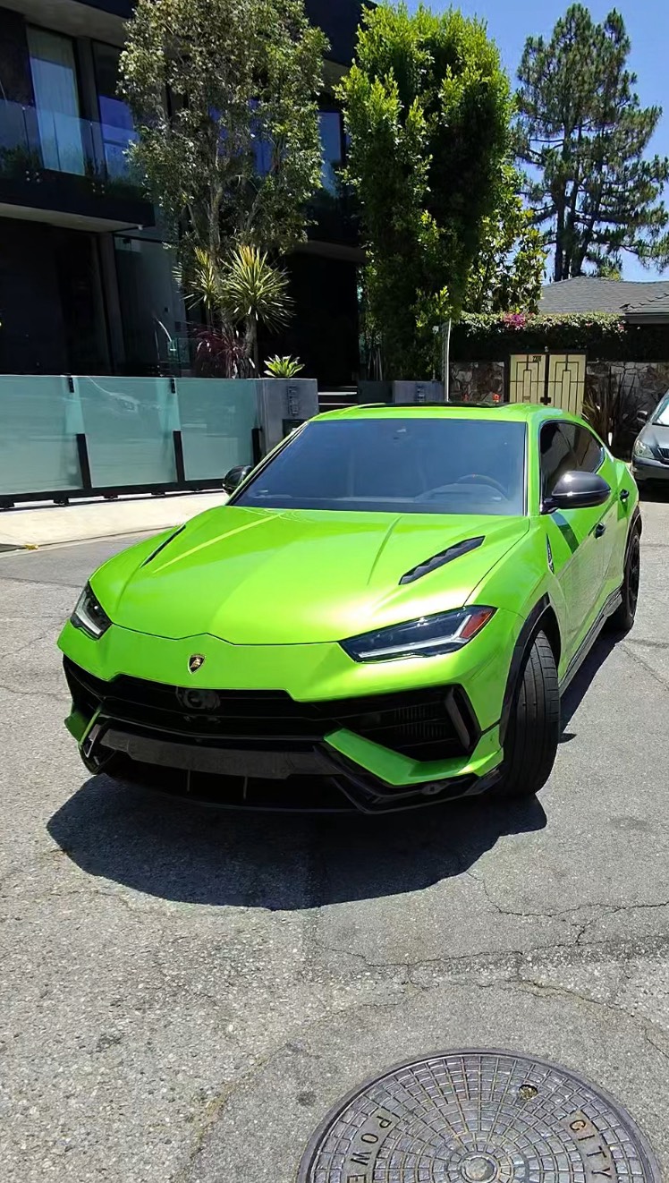 Private event in Bel Air with a great line-up.
#valet
#valetparking
#valetparkingservice
#valetparkinglosangeles
#bentleybentayga
#lamborghiniurus
#mercedesg63
#teslacybertruck