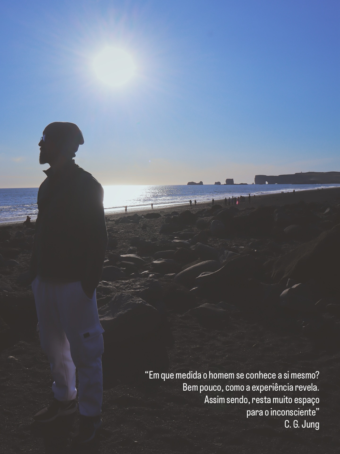 ________
Thiago Heine
CRP 06/96925
#psicologia #saudemental #psicologo #psicoterapia #autoconhecimento #cgjung
