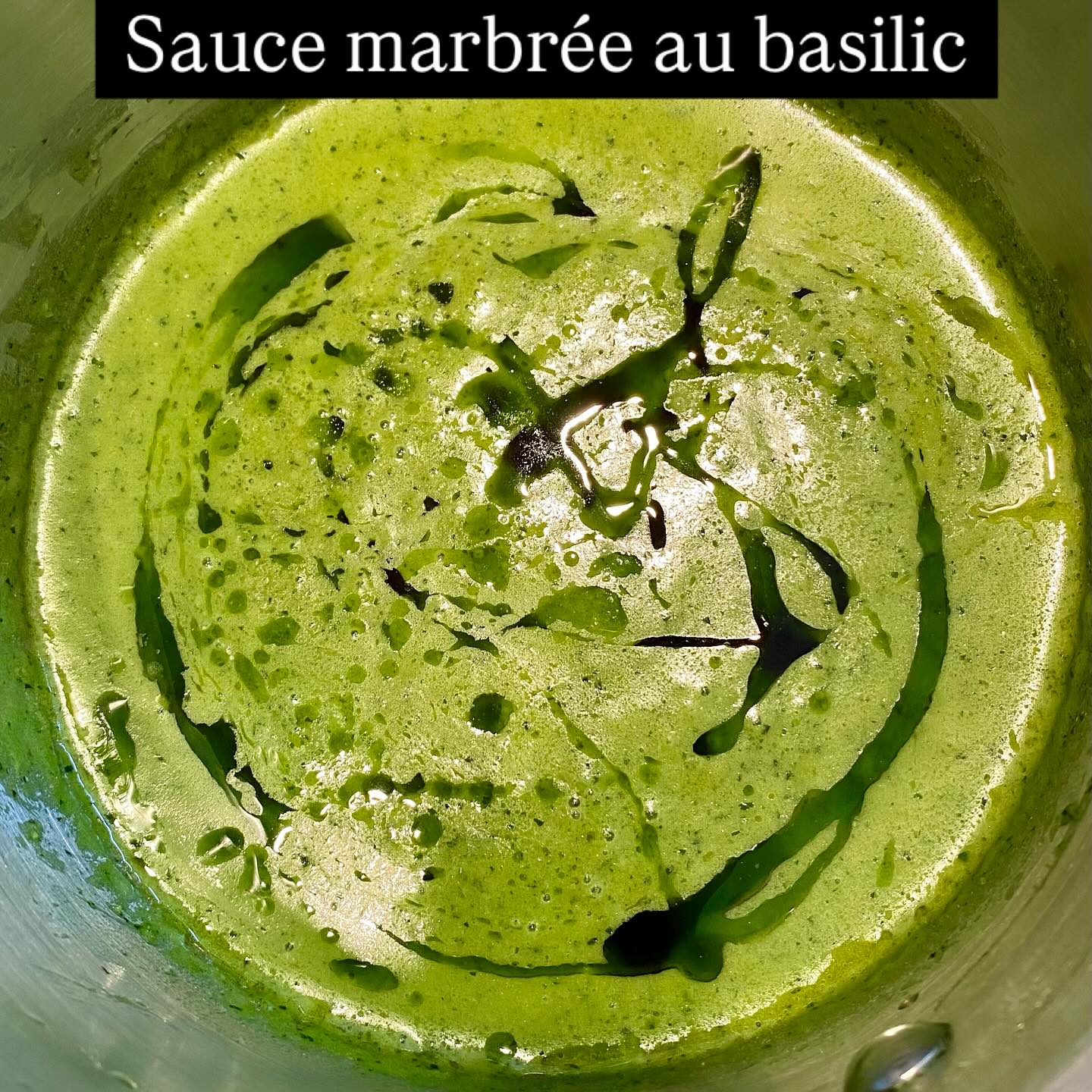 Toutes mes recettes : www.recettesepicuriennes.fr
