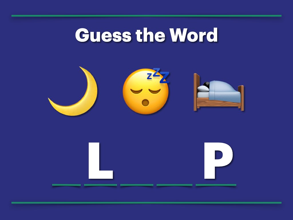 Daily warmup: can you solve the riddle without using translate? ⬇️
At night I visit, either short or long,
I deliver dreams full of wonder, horror, or song.
Eyes shut tight, your mind takes flight,
What am I, that comes at night?
Leave your guess in the comments and follow to see the answer on my story tomorrow!
#riddle #learnenglish #aprenderinglés #aprendreanglès #tutor #IELTS