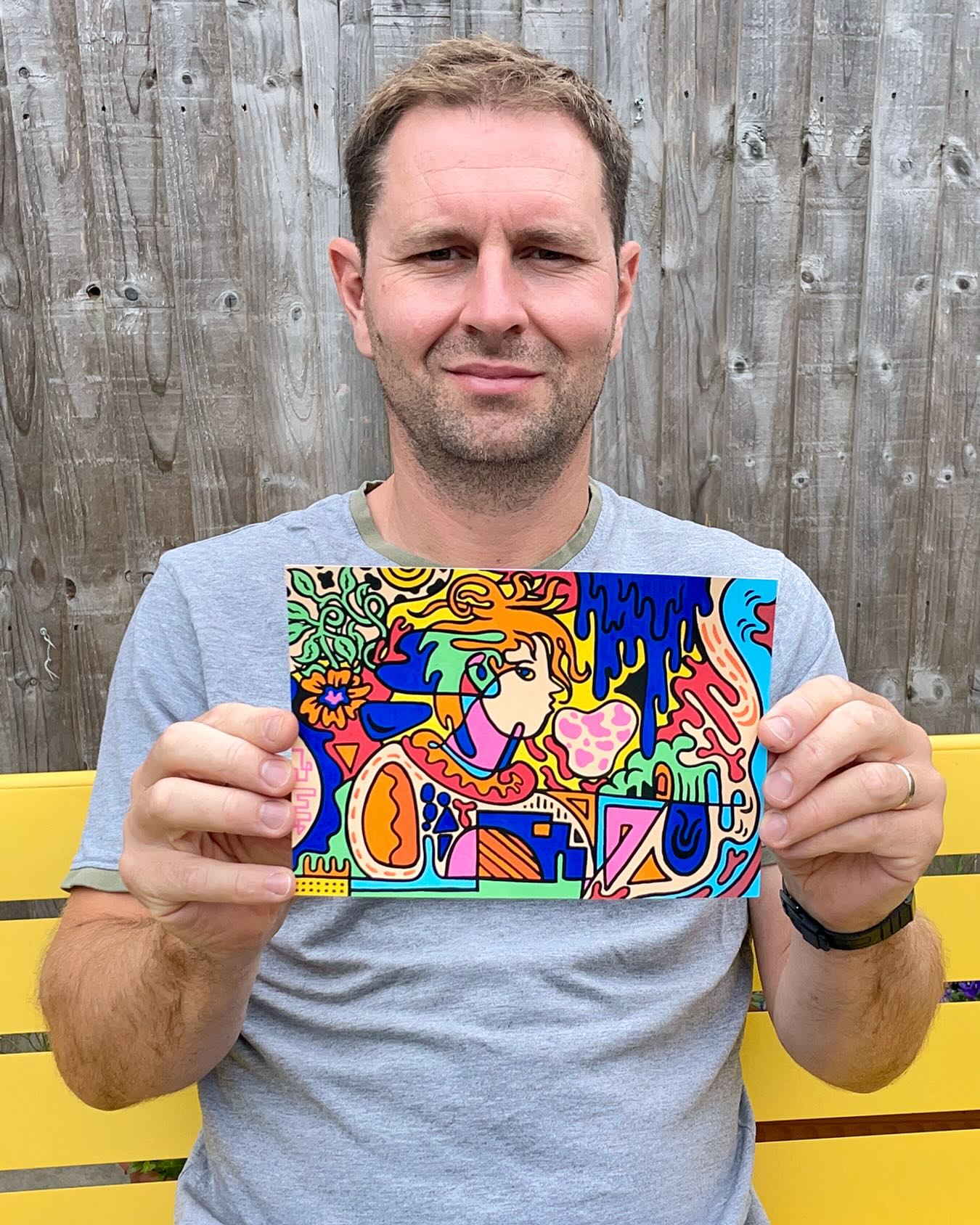 @nationaldoodleday @epilepsyaction