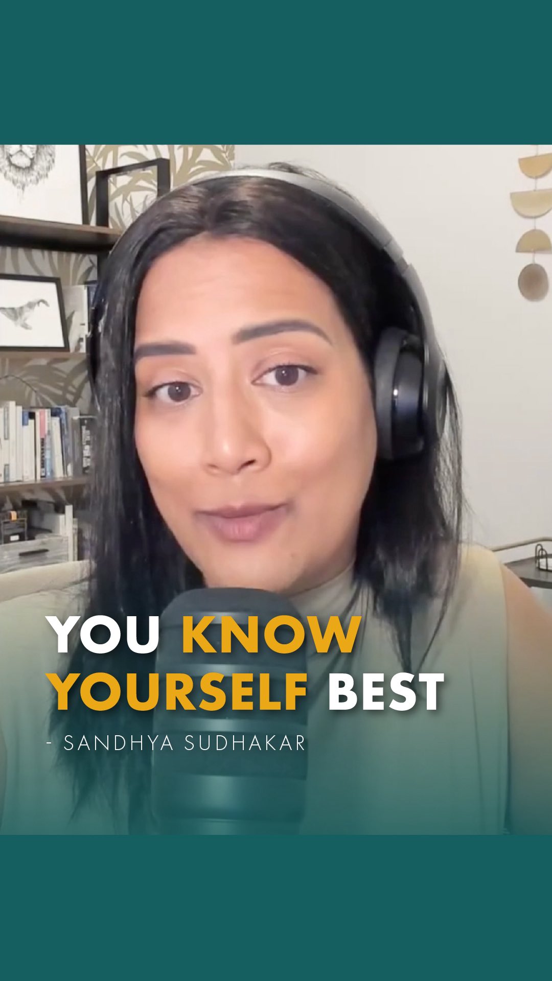 You don’t need to match every trait listed in a book or online to know you’ve found your Enneagram type. The real insight comes from understanding your own core motivations—not meeting a checklist of behaviors. Your experience is valid, even if it looks different from what you’ve read.
Identifying your Enneagram type is a personal journey. Trust yourself and honor the process of self-exploration, and if you want to dive deeper, listen to the full Episode 81 of Working Your Way on your favorite podcast app.
#beyourselfatwork #authenticityatwork #workingyourway #enneagram