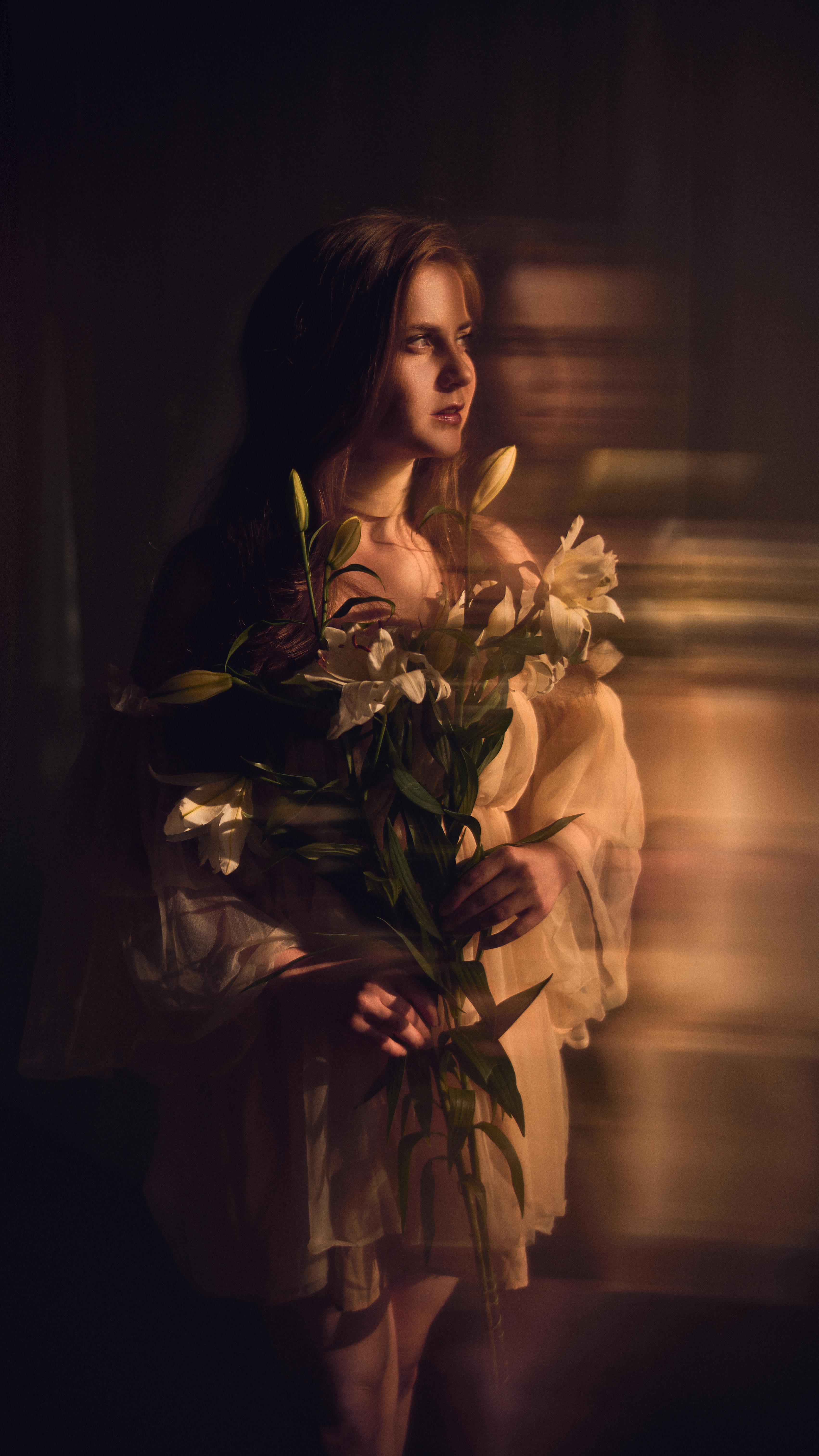 Last week @dulaeva_photo, @blendish_ph and @vylinska were at @panther_studios.nl creating magical images.
Bring your own ideas to life, here at our daylight studio in Amsterdam.
Few more days available in July. DM too book or click on the link in Bio.
#daglichtfotografie #daglichtstudio #daglichtfotograaf #daglichtportret #daglichtfotostudio #daglichtstudiohuren #ᴅᴀɢʟɪᴄʜᴛsᴛᴜᴅɪᴏ #daylight #daylightstudio #daylightstudioamsterdam #pantherstudios #pantherstudiosamsterdam #fotograaf #fotograafamsterdam #fotograafnederland #fotoshoot #fotoshootamsterdam