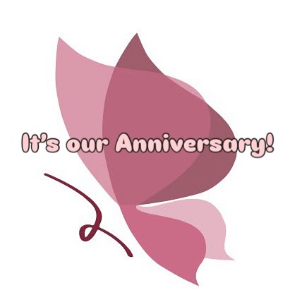 Today marks 25 years since I started my journey as a nail tech — and 19 years since I opened the doors to my own business. It’s hard to believe how fast time flies when your days are filled with laughter, stories, friendships, and a little bit of acrylic dust. 💅
Over the years, I’ve been lucky enough to meet some of the most incredible people — many of you have been with me for years, and our time together has grown into something that feels more like family than business. Your loyalty, support, and trust mean more than I could ever put into words.
I’ve always prided myself on having a strong work ethic — long days, early mornings, late nights, holidays… you name it. It hasn’t always been easy, but the hard work has been worth every second. This life I’ve built, the relationships I’ve formed, and the business that keeps growing — none of it would be possible without perseverance and the amazing clients who have stood by me through it all.
From the bottom of my heart — thank you. For choosing me, for sticking with me, and for being part of this journey. Here’s to many more years of connection, creativity, and care.
With love and gratitude,
— Liz 🤍
#AbsoluteAcrylic #19YearsStrong #25YearsOfNails #GratefulHeart #NailTechLife #BehindTheNails #HardWorkPaysOff #LaramieNails #BossLadyMoments #SmallBusinessAnniversary