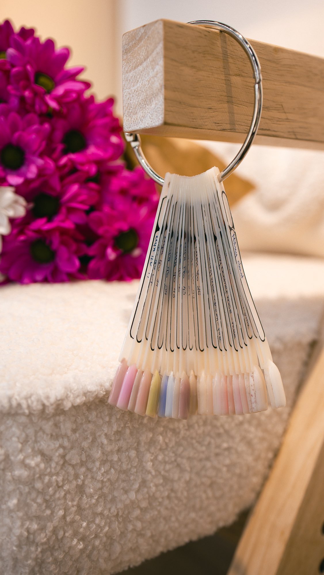 ✨
Nega, ljubav, strast ✅
Sve počinje iznutra. 🌸