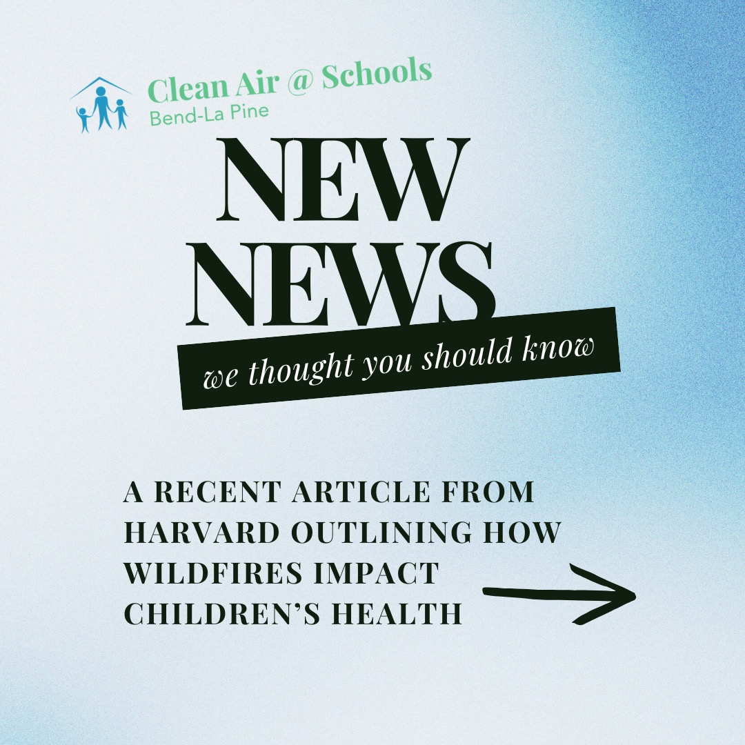 https://hsph.�harvard.�edu/research/climate-health-c-change/climate-kids-and-health/wildfires-and-health/
