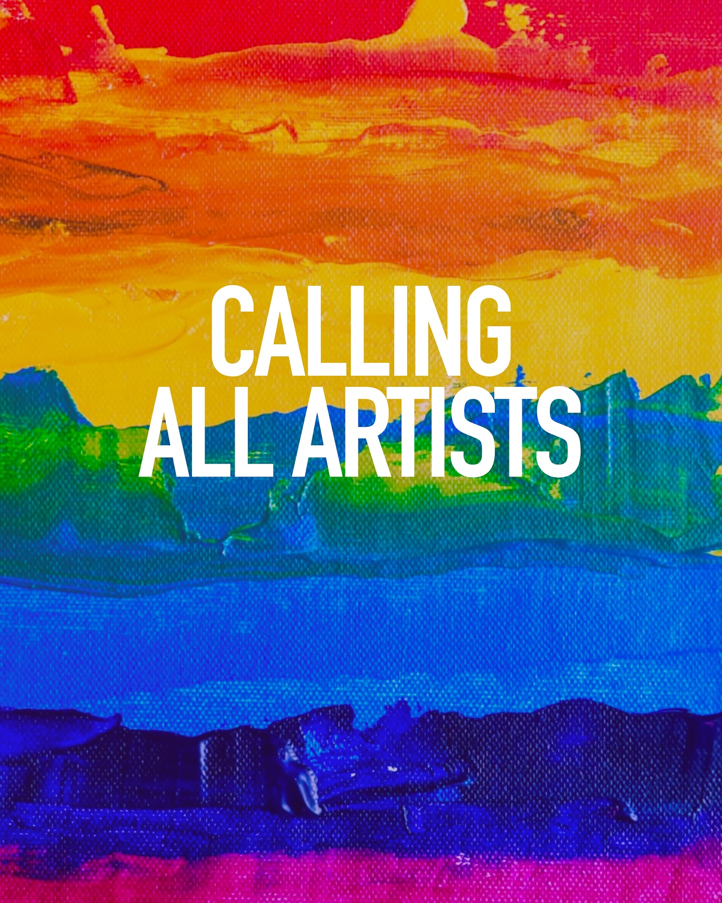 Calling ALL Artists
We have been overwhelmed by the incredible submissions for the 2nd Voice of Pride curated by Scott Michael Walling and presented in partnership with the Minden Hills Cultural Centre. Thank you for your passion and creativity.
This is an inclusive exhibition. To ensure every artist who wants to make a submission has an opportunity, we’ve extended the deadline for submissions to July 30th.
For submission details, please visit us at prideinthehighlands.ca/voice-of-pride
The opening reception is on Friday, August 22nd 2025.