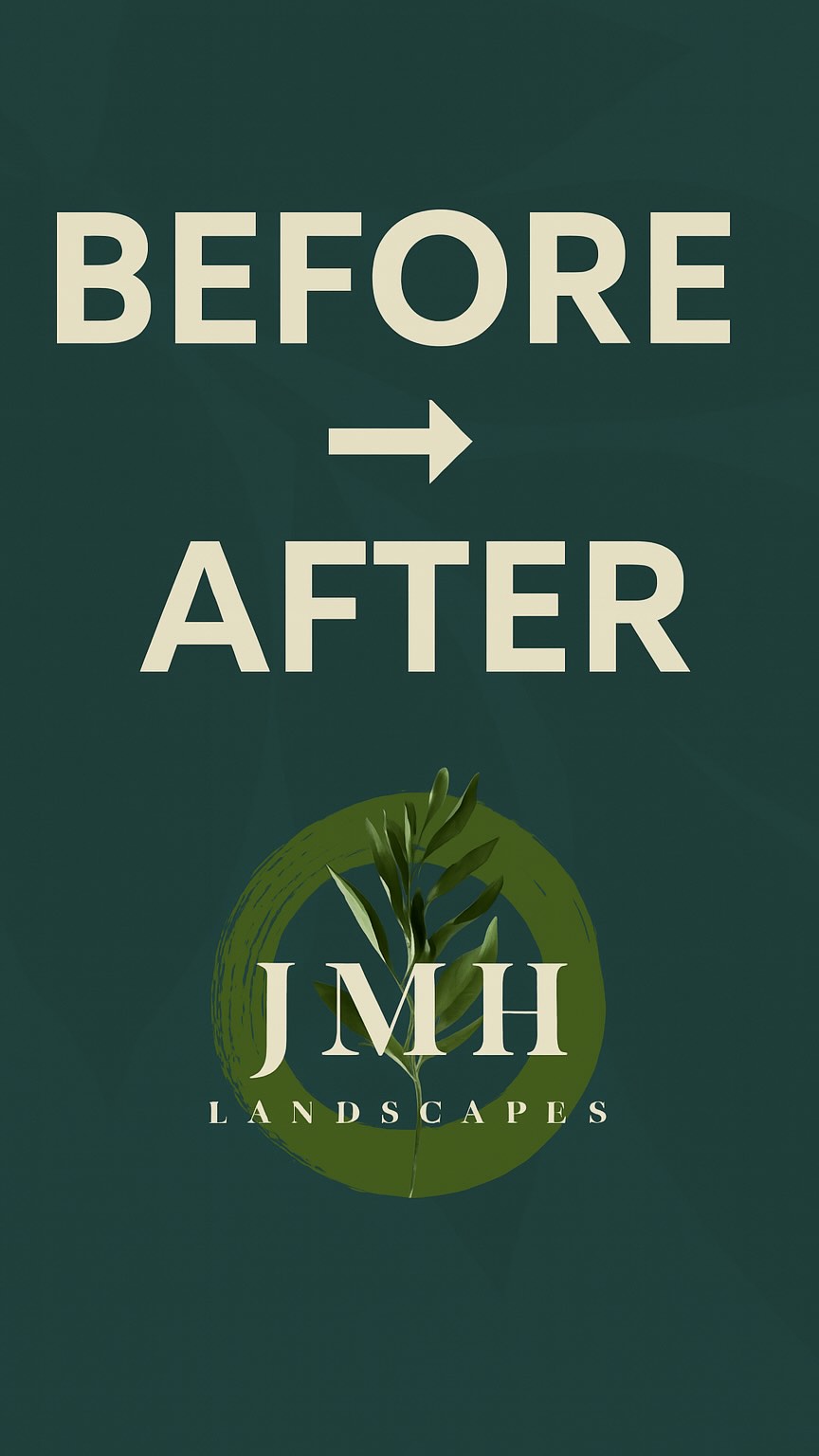 ๐ฑ From rubble to refined โ this unused side yard just got a full glow-up.
Fresh turf, tropical planting, natural flow. Every element designed to elevate lifestyle & value.
๐ Ready to transform your outdoor space? We bring bespoke landscaping to life across the Sunshine Coast.
๐ Residential & commercial | Luxury finishes | End-to-end project management
๐ฉ DM us to chat about your space!