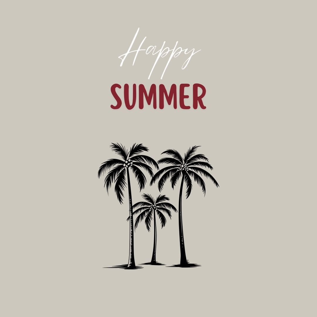 C’est l’heure de prendre une pause estivale. 🌴☀
Minder Micro Tec sera fermée du 21 juillet au 15 août.
Nous vous souhaitons un bel été et nous réjouissons de vous retrouver en août.
#mindermicrotec #vacances #summer