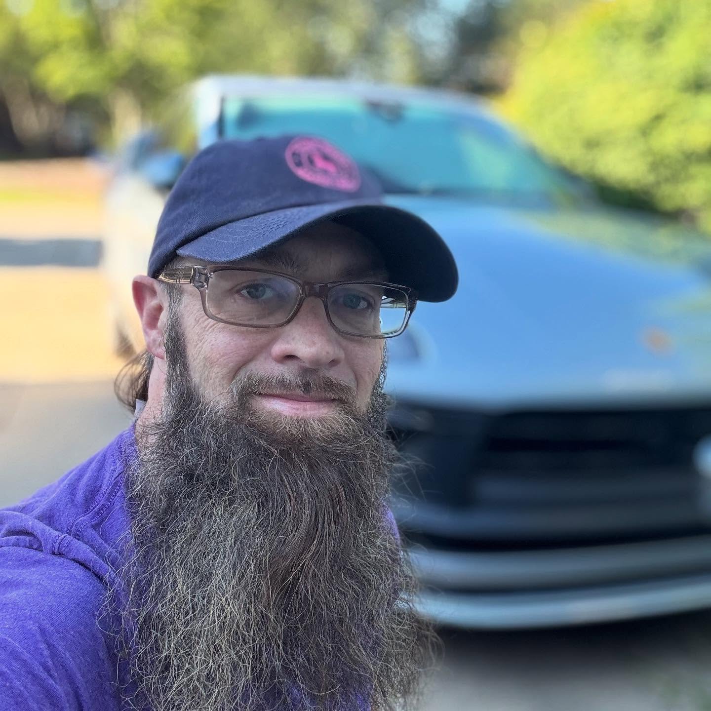 Day 1 – Detroit, MI → Phoenix, AZ
✅ Just under 700 miles crushed on the first leg!
✅ Landed in Chillicothe, MO, right in the middle of a massive 500+ car show—classic rides everywhere, pure nostalgia.
📍 Today’s goal: just over 700 miles to reach Stop #2 in New Mexico.
Let’s keep rolling. 🚗💨
🎮 I stream Fortnite, pinball & more on Twitch—following is 100% free & helps support my content!
👉 twitch.tv/angryoldmangamingofficial
#RoadTrip2025 #CrossCountryAdventure #DetroitToPhoenix #TravelGram #AdventureAwaits #EpicDrives #CarCulture #ClassicCars #OnTheRoadAgain #RoadTripVibes #AmericanRoadTrip #TravelPhotography #DriveExploreRepeat #TravelWithMe #twitch #twitchstreamers #twitchstream #angryoldmangaming