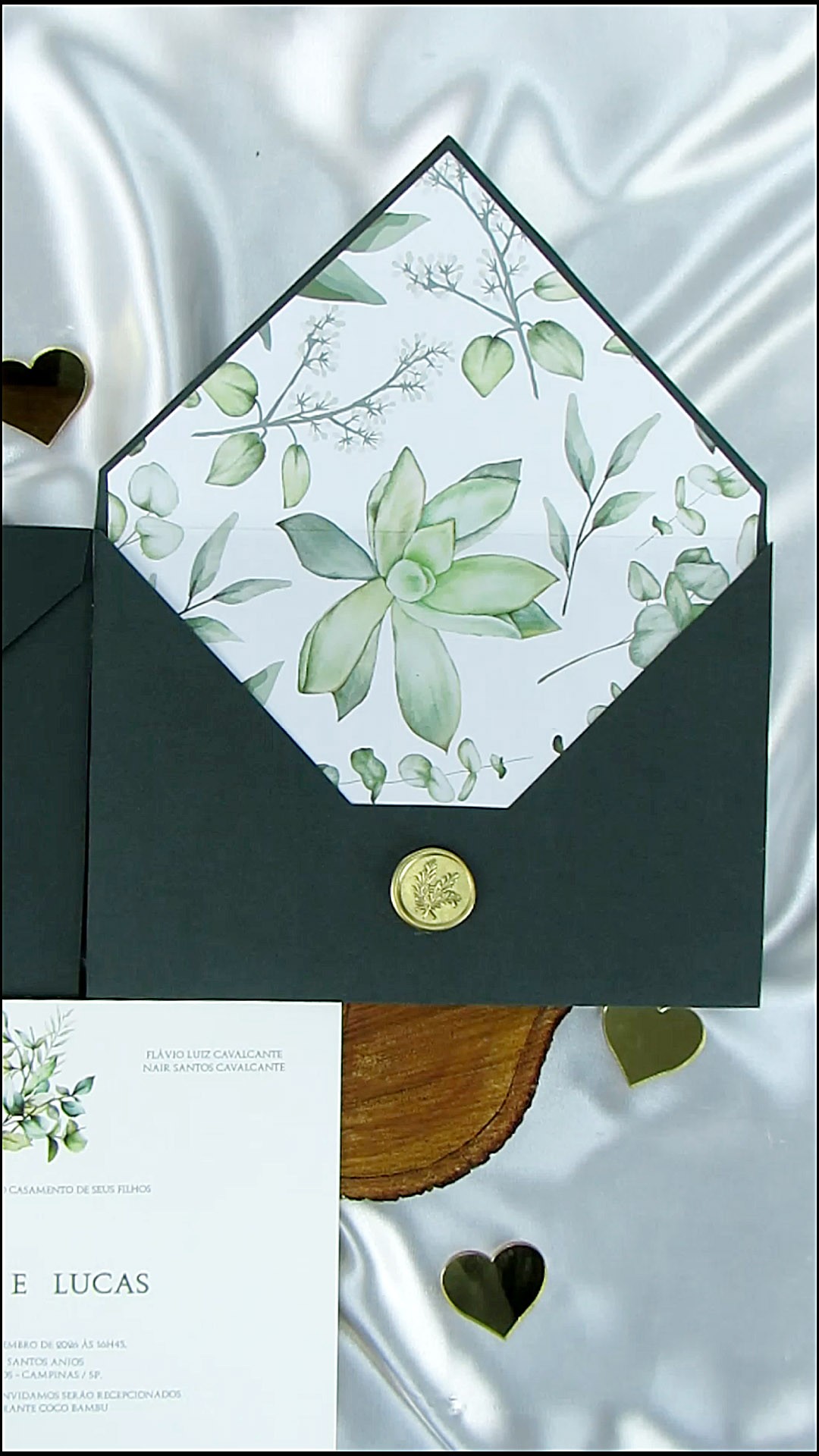 #convitedecasamento #convitescasamento