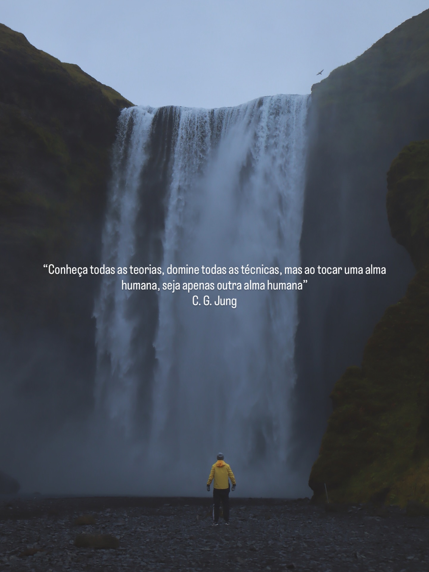 ________
Thiago Heine
CRP 06/96925
#psicologia #saudemental #psicologo #psicoterapia #autoconhecimento #cgjung